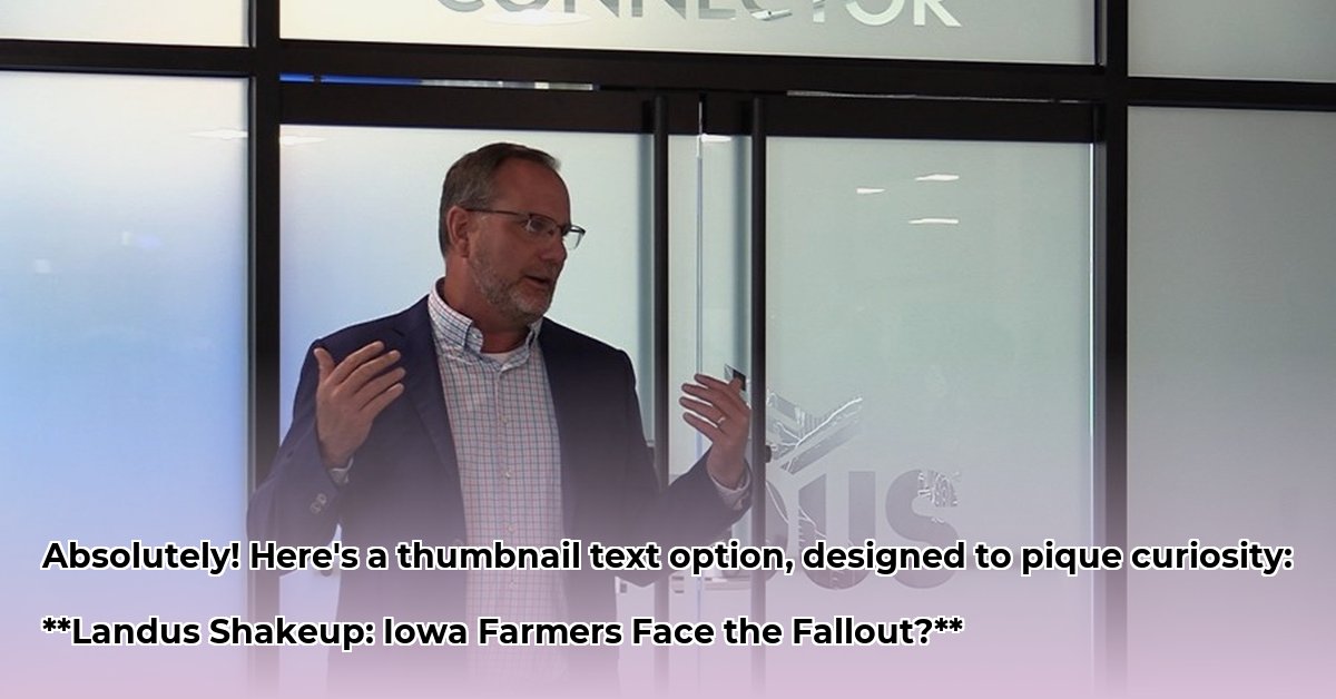 matt-carstens-net-worth